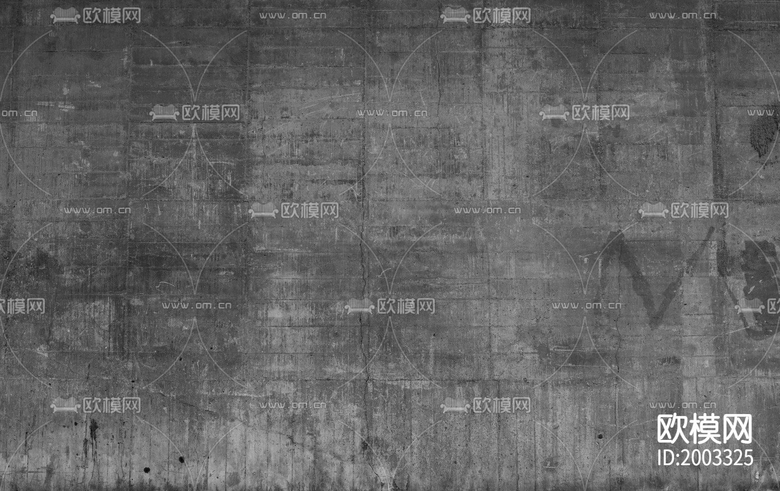 水泥纹理下载