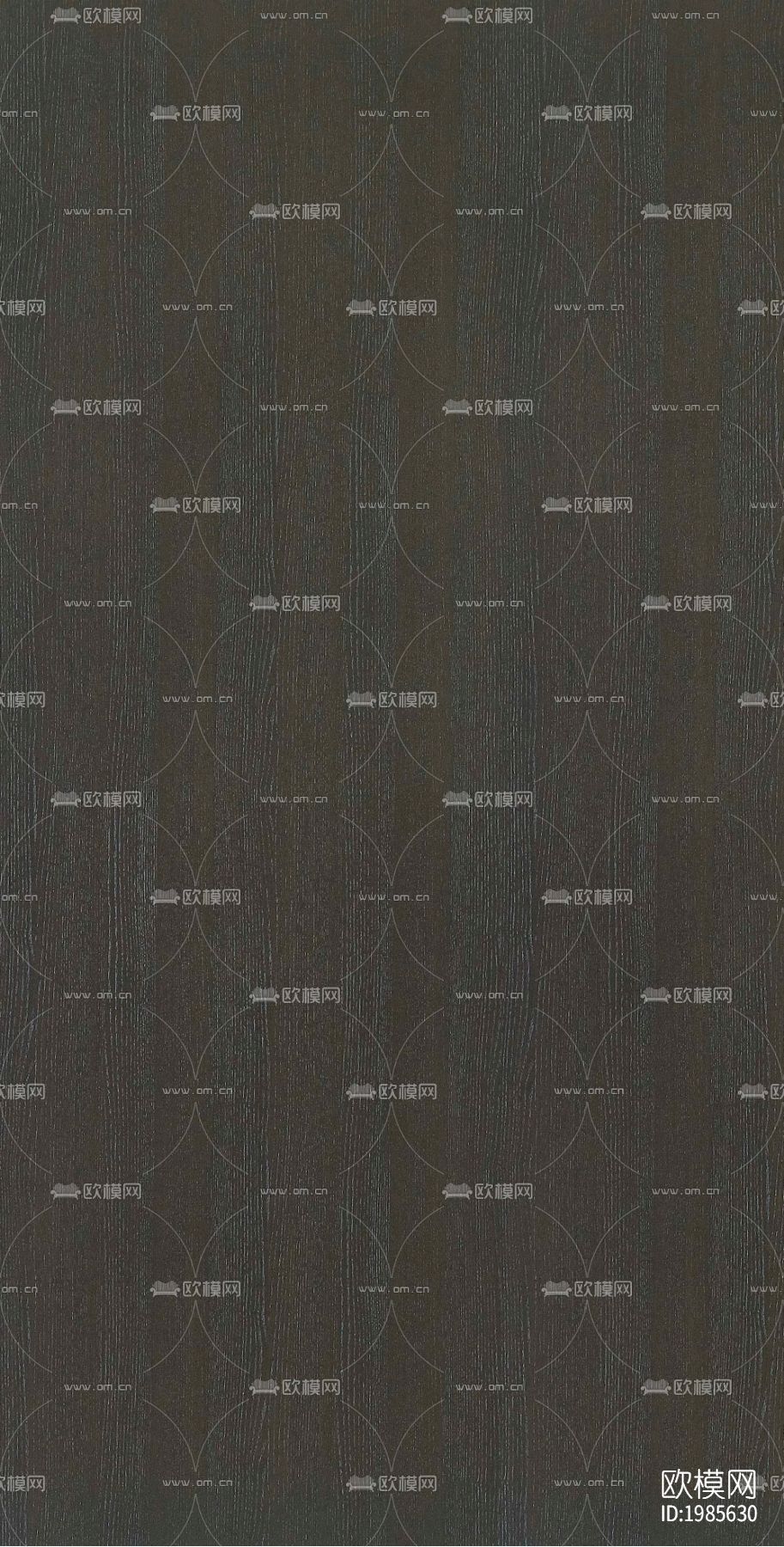 木纹木材下载（渲染图7）