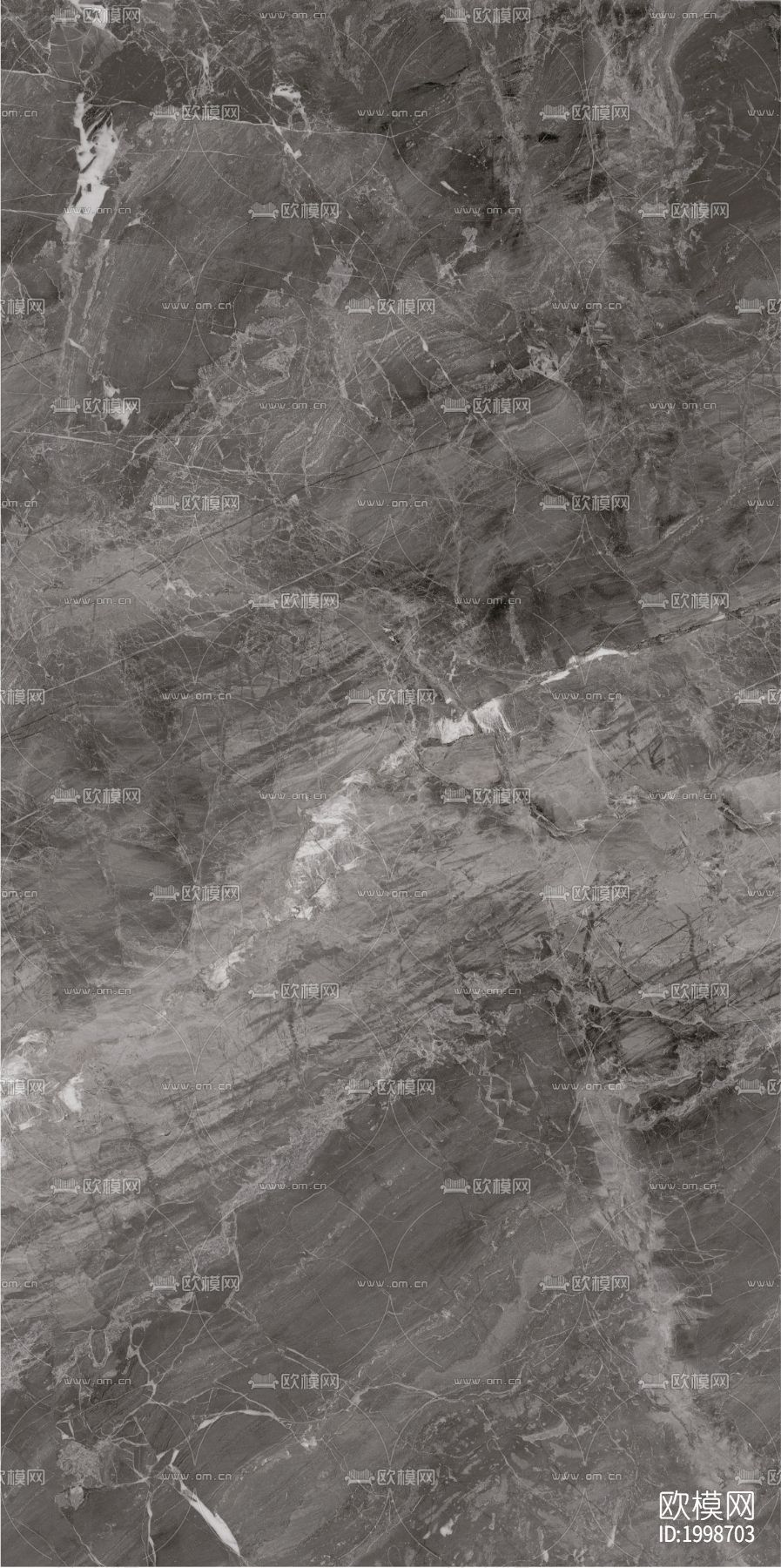 大理石石材下载