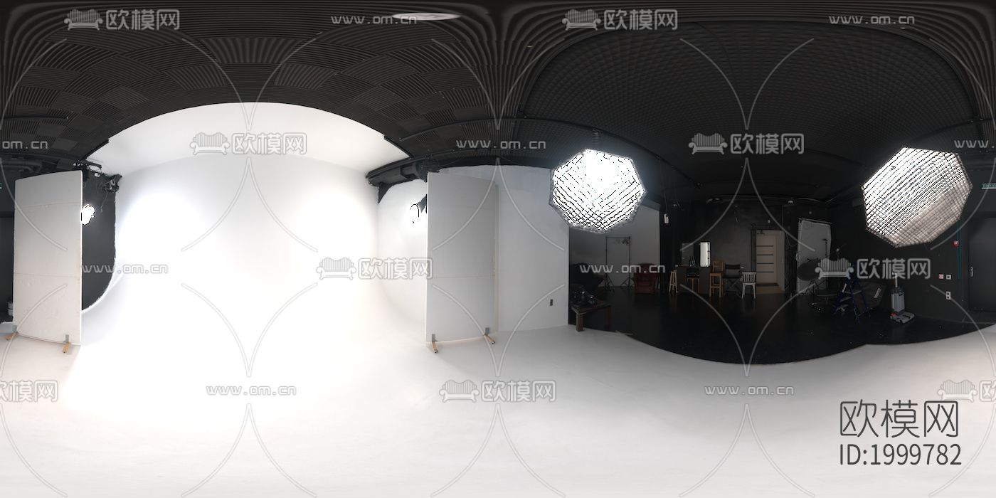 摄影工作室下载