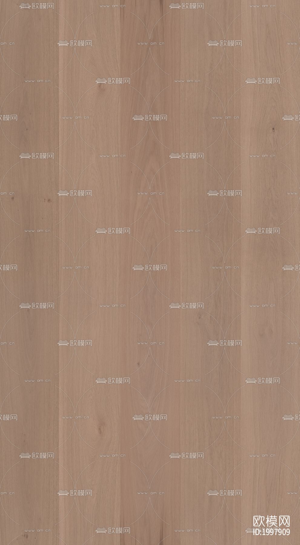 木地板贴图下载