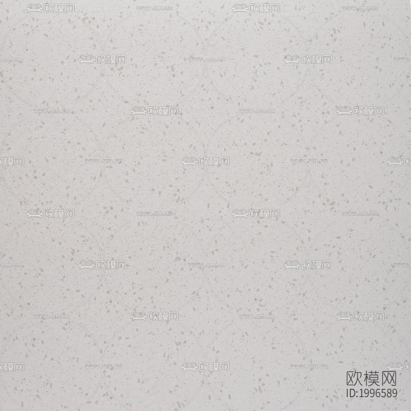 水磨石下载（渲染图5）