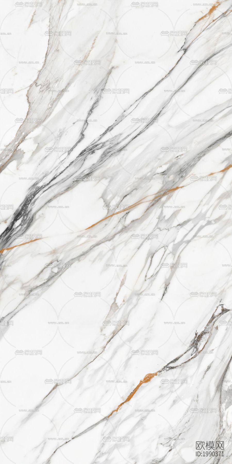雅斯白大理石下载