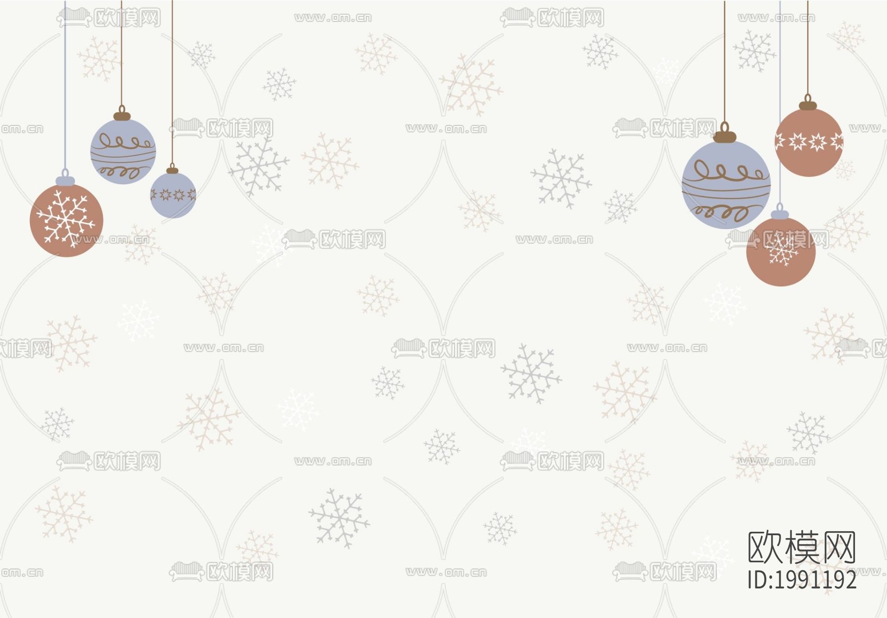 儿童壁纸卡通墙纸下载