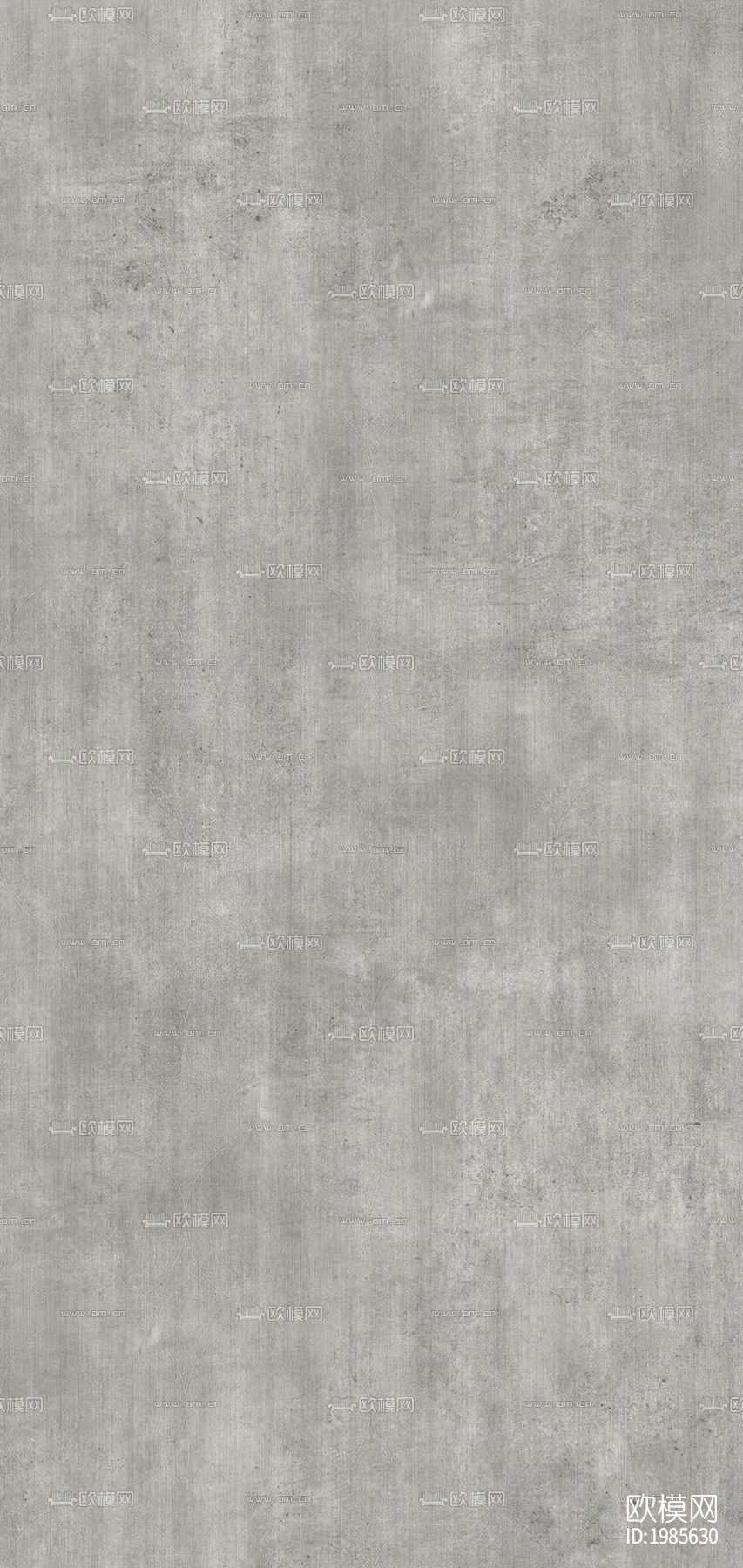 木纹木材下载（渲染图1）