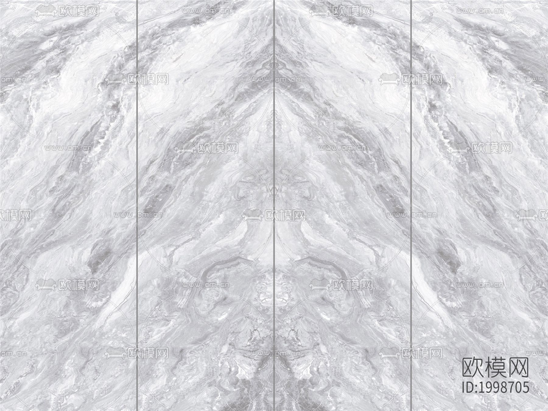 大理石石材下载