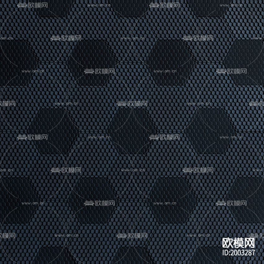 马赛克