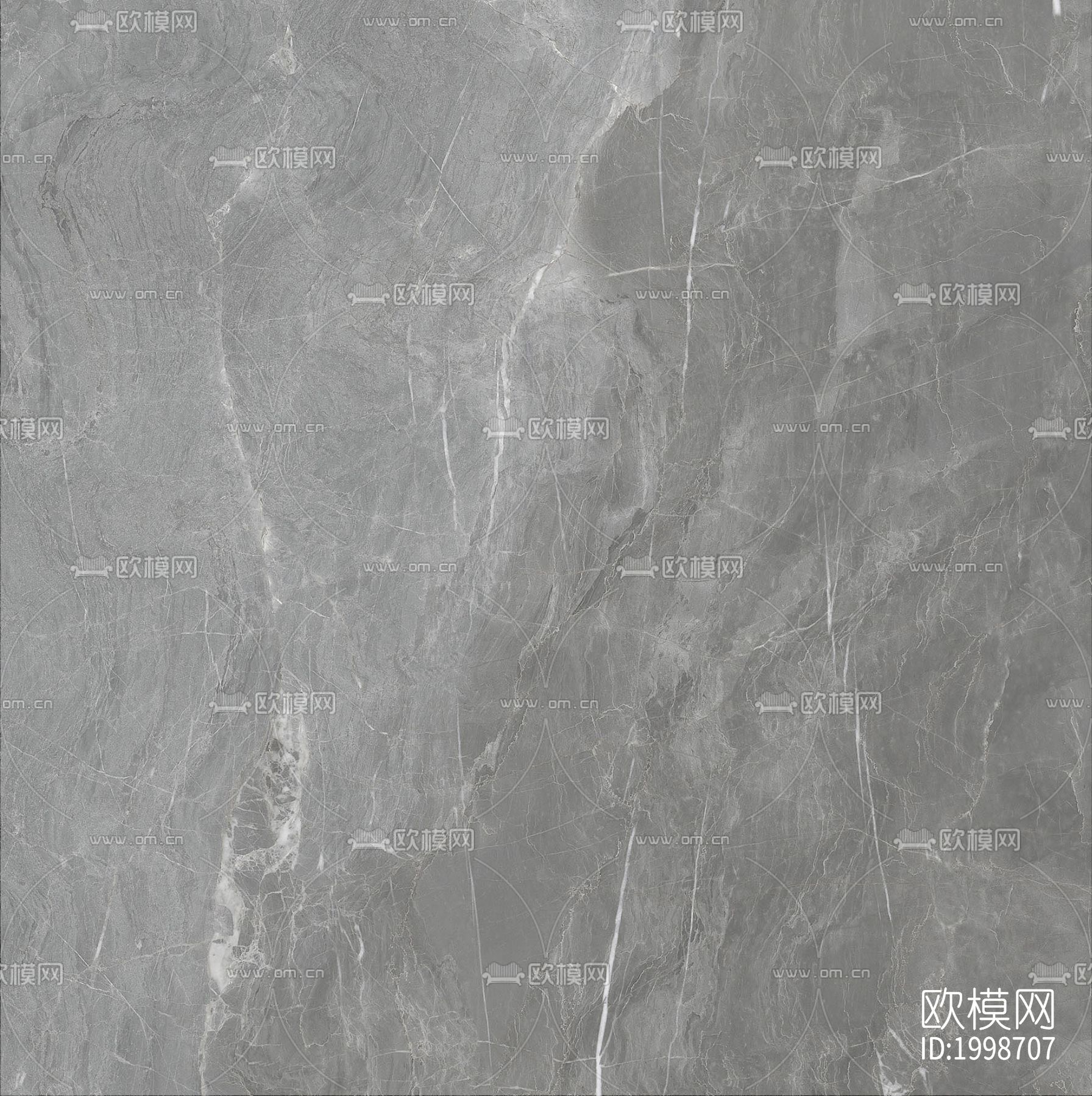 大理石石材下载