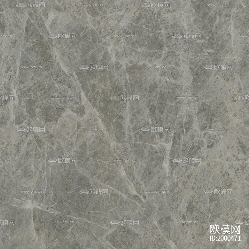 大理石下载（渲染图2）