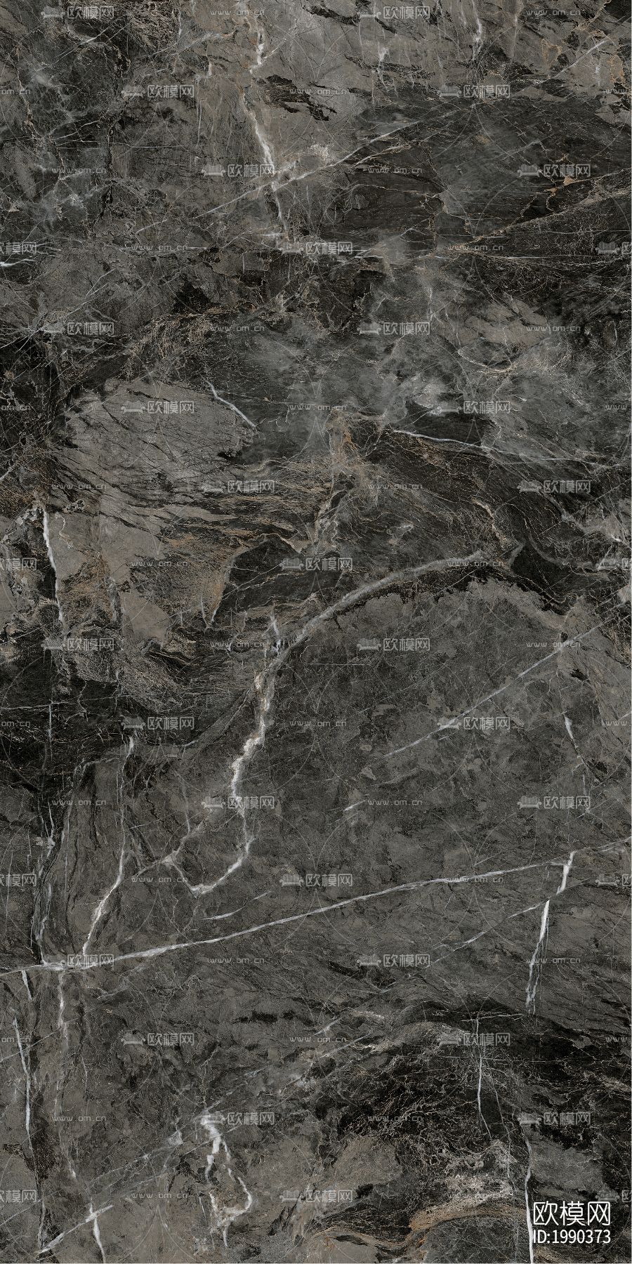 熊猫灰大理石下载