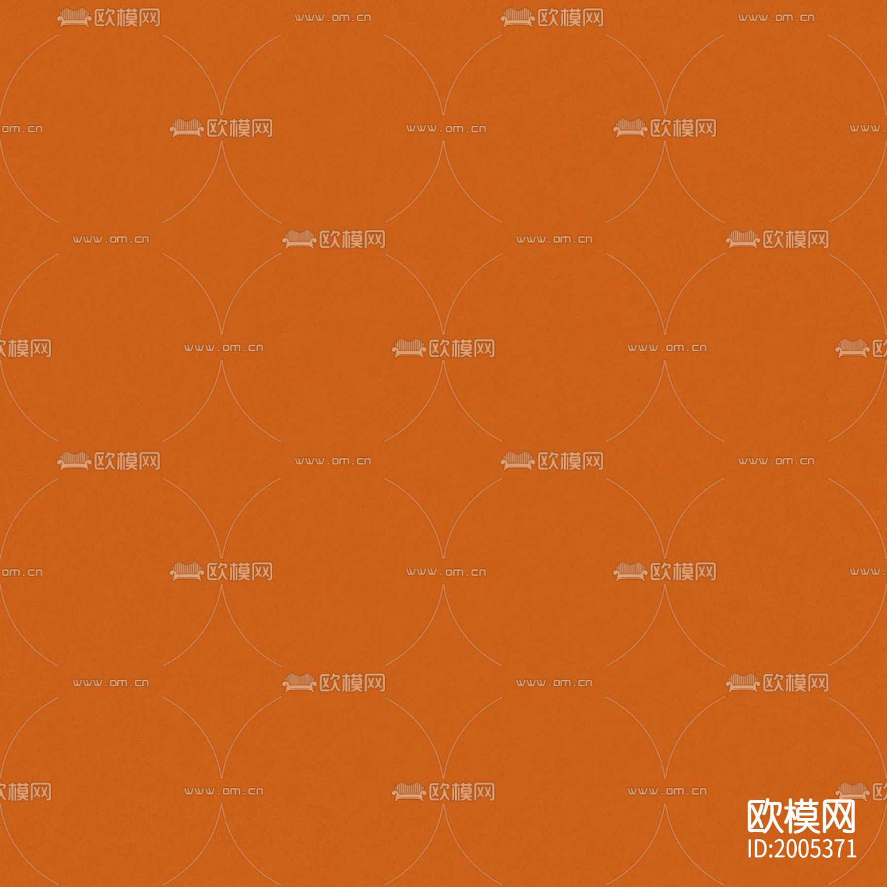 皮革纹理