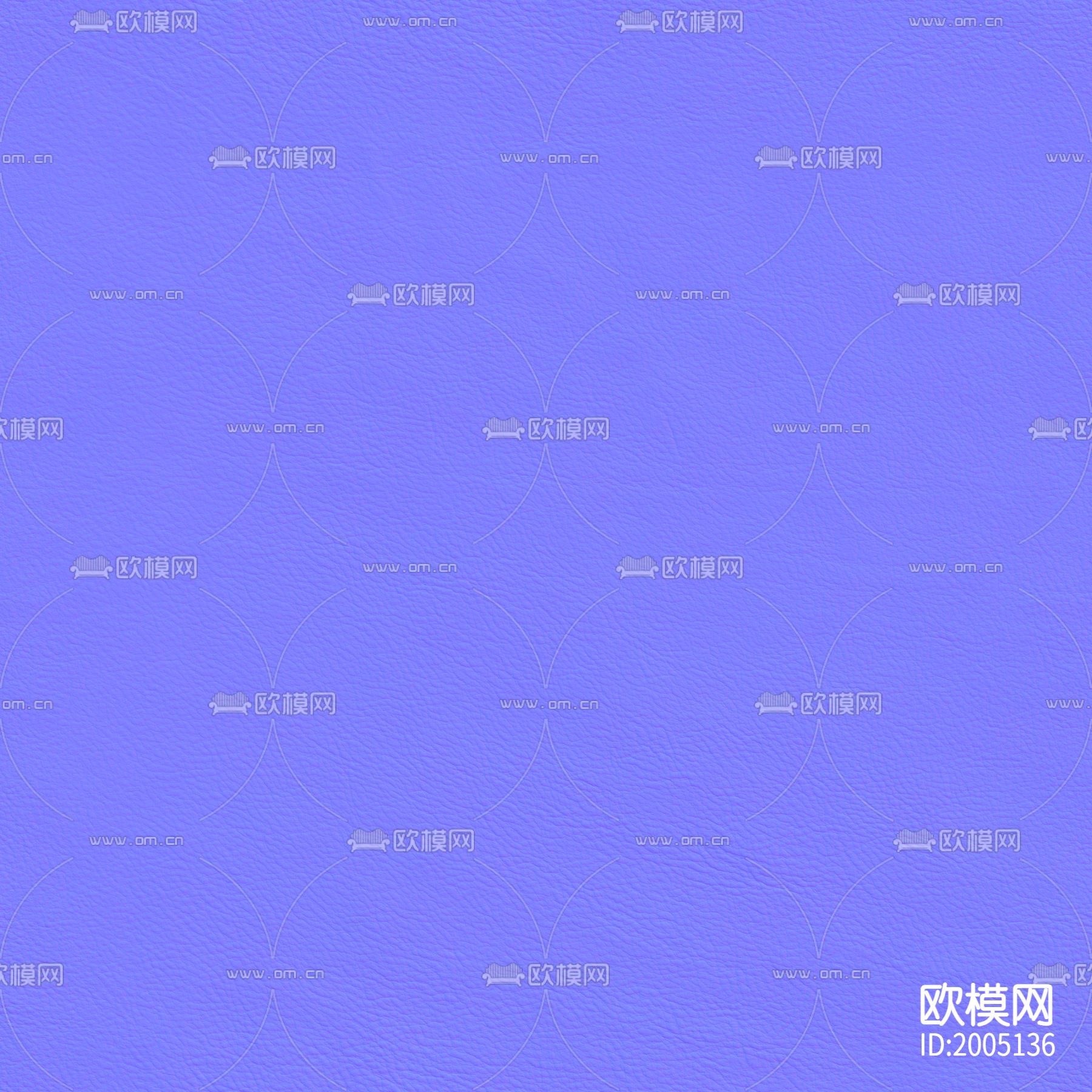 皮革纹理法线贴图下载