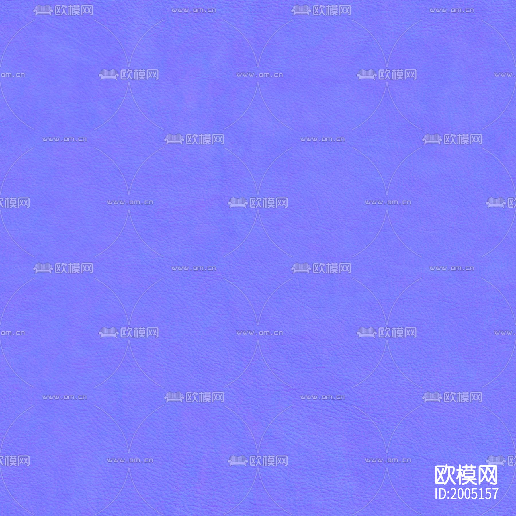 皮革纹理法线贴图下载