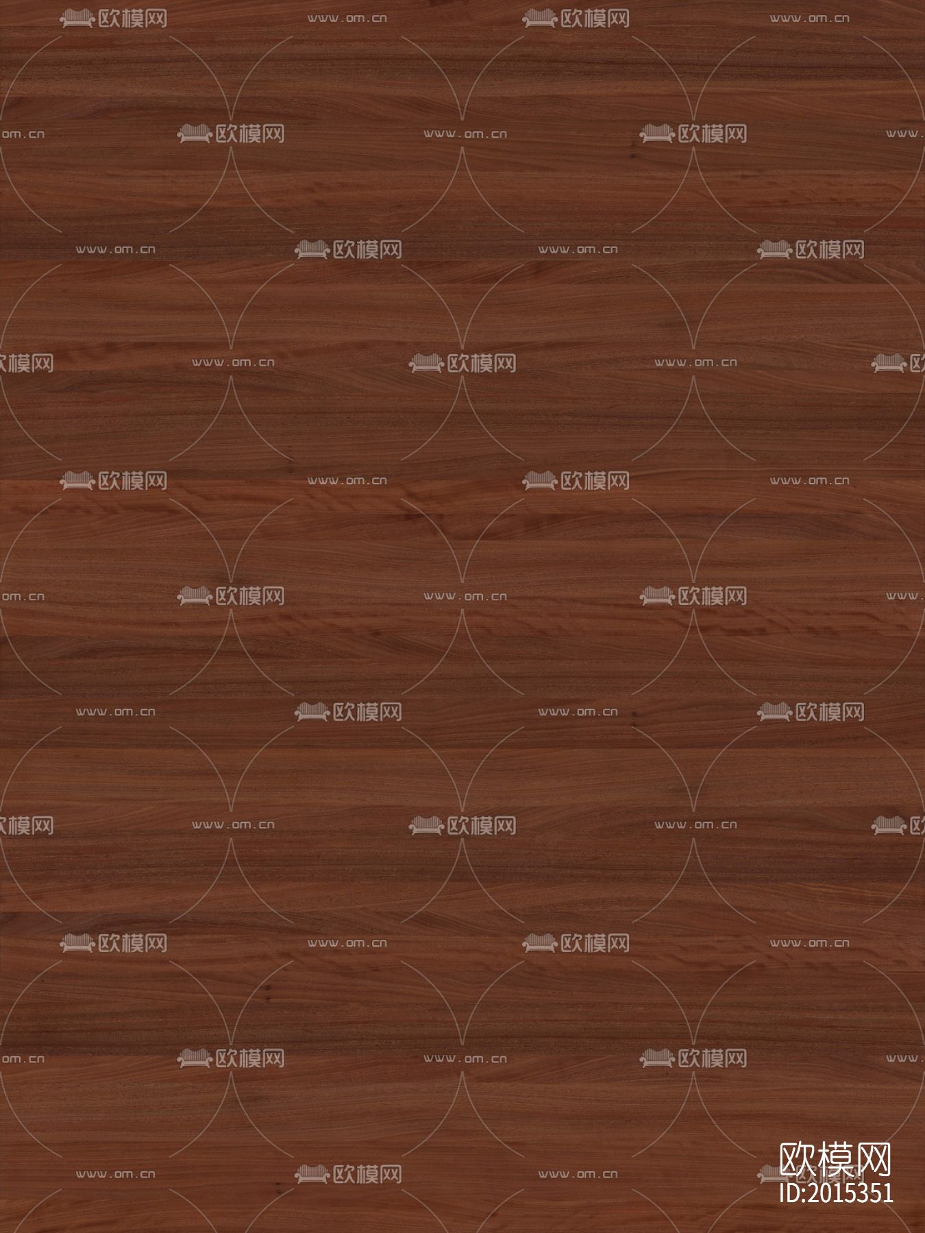 无缝木纹下载