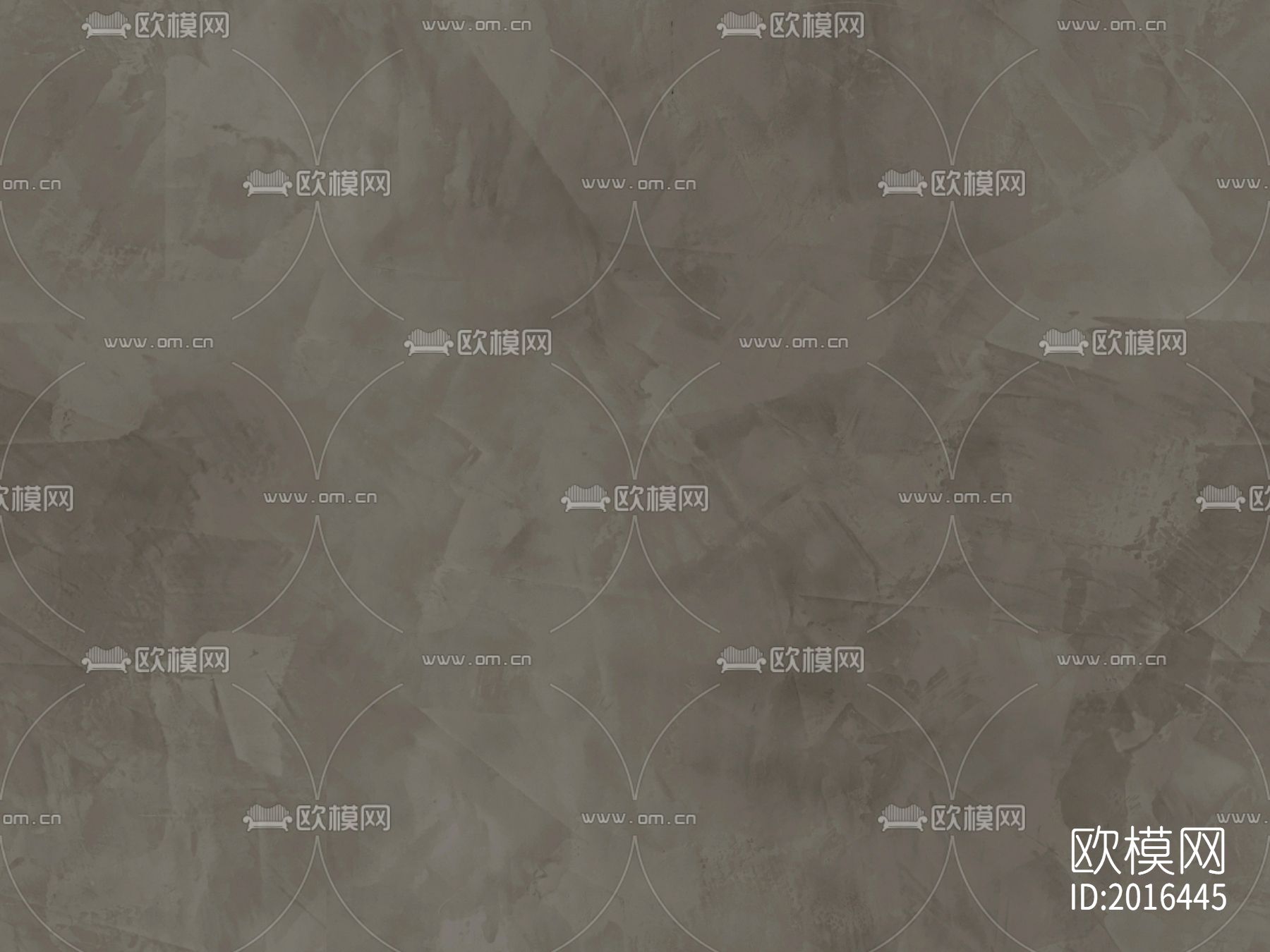 米灰色肌理马来漆下载