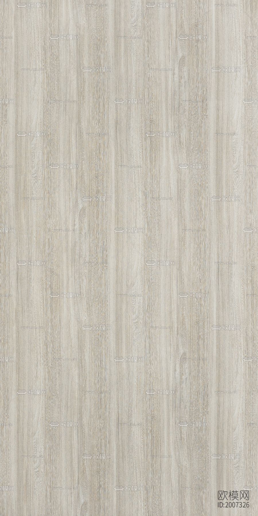 木纹下载（渲染图9）