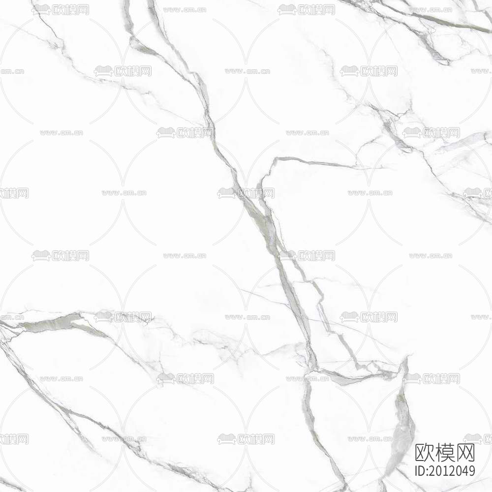 瓷砖下载（渲染图1）