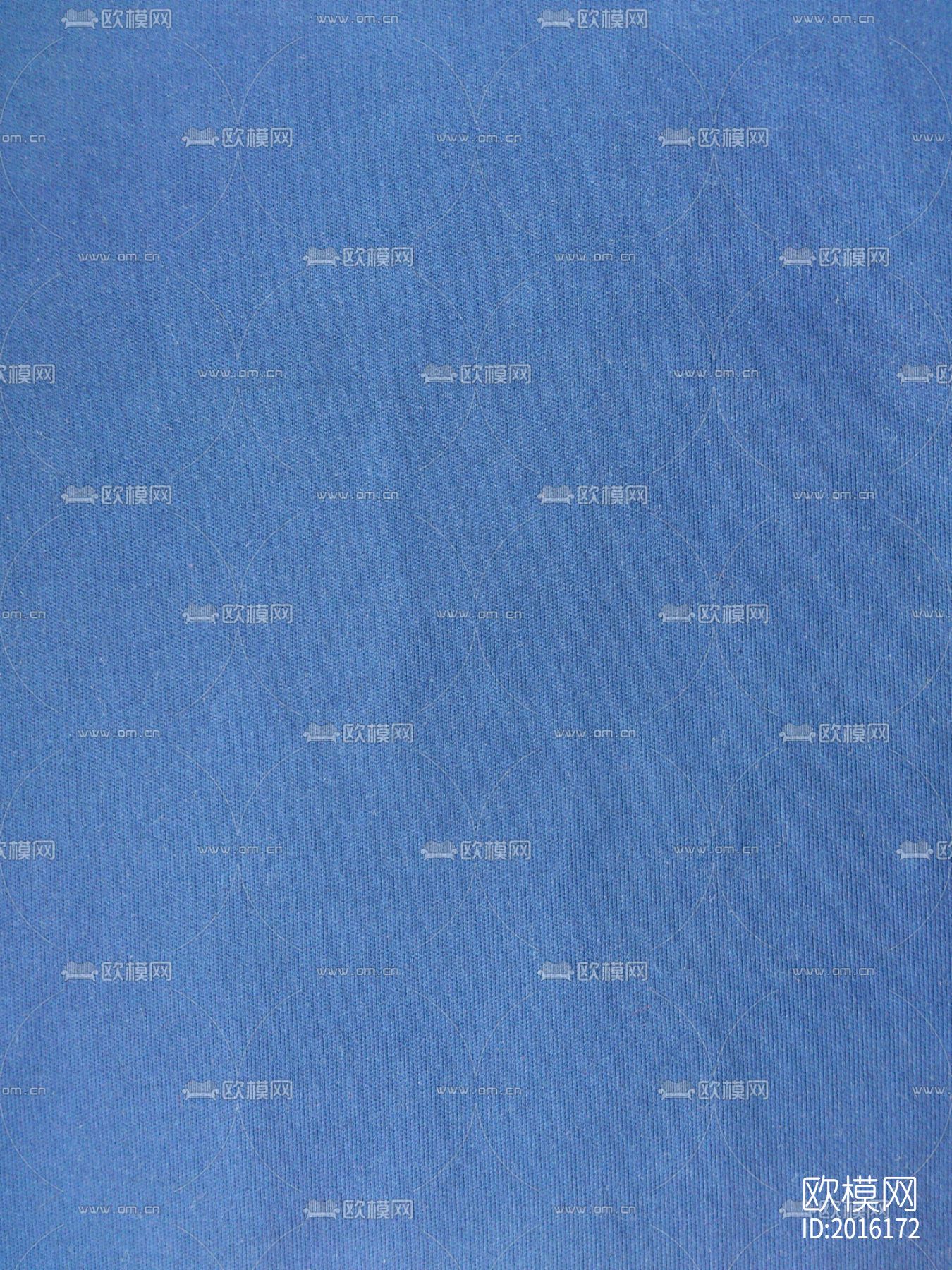 布料布纹下载