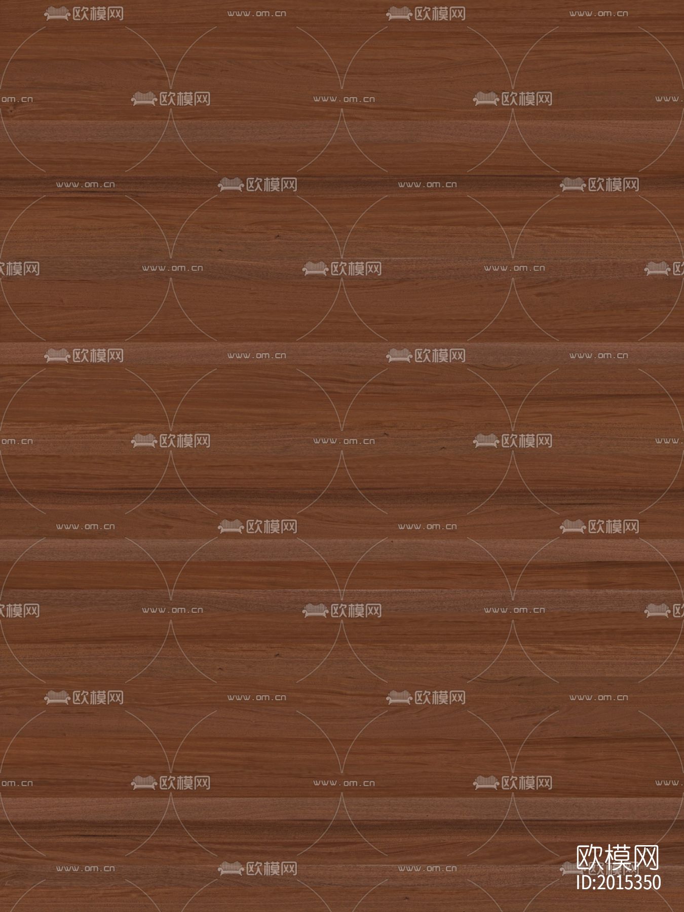 无缝木纹下载