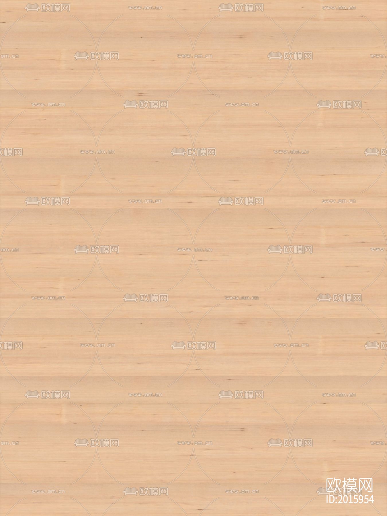无缝木纹下载