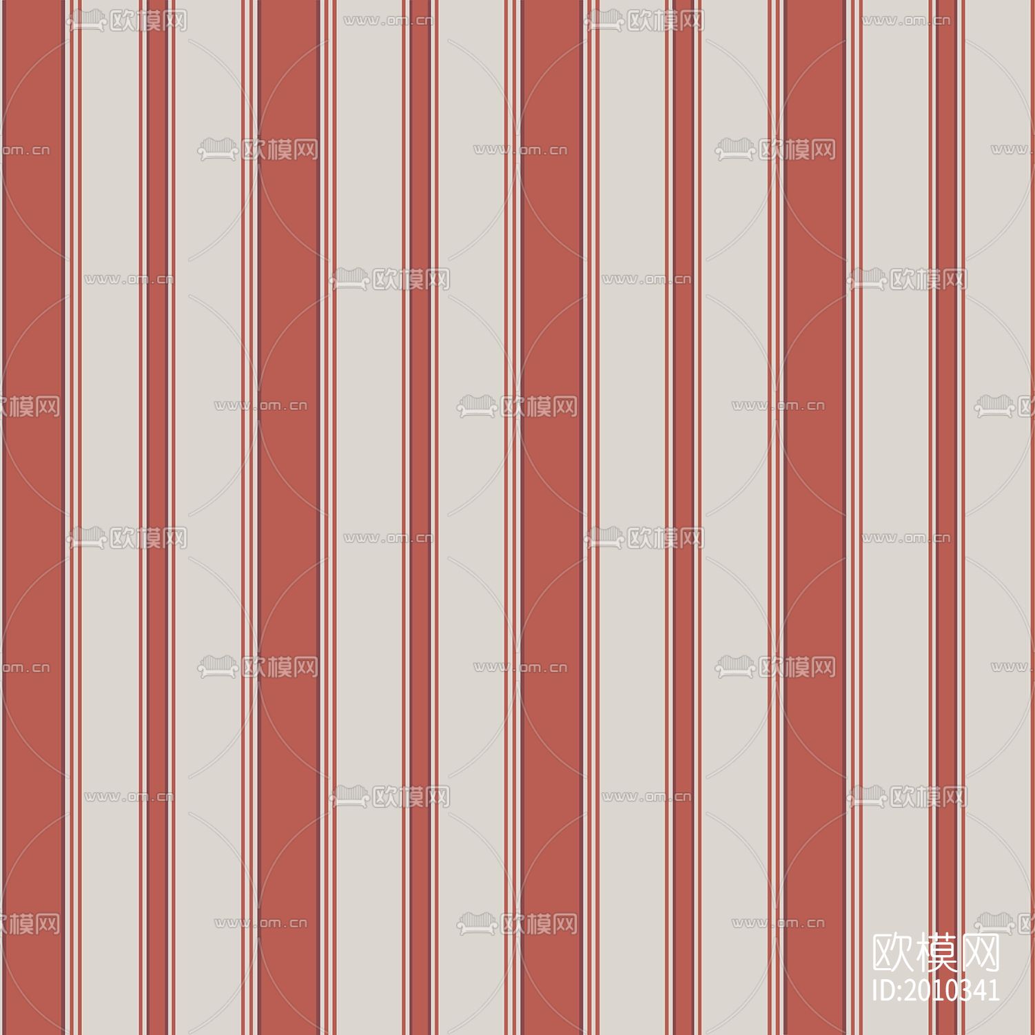 条纹壁纸下载