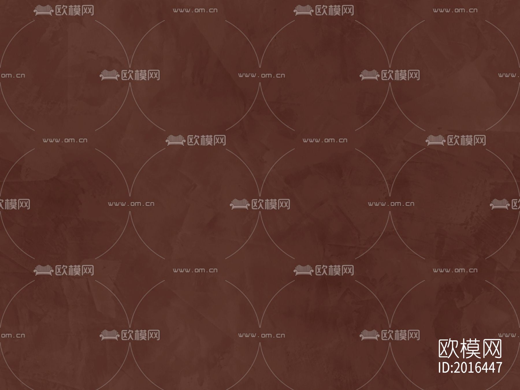 红色肌理马来漆下载