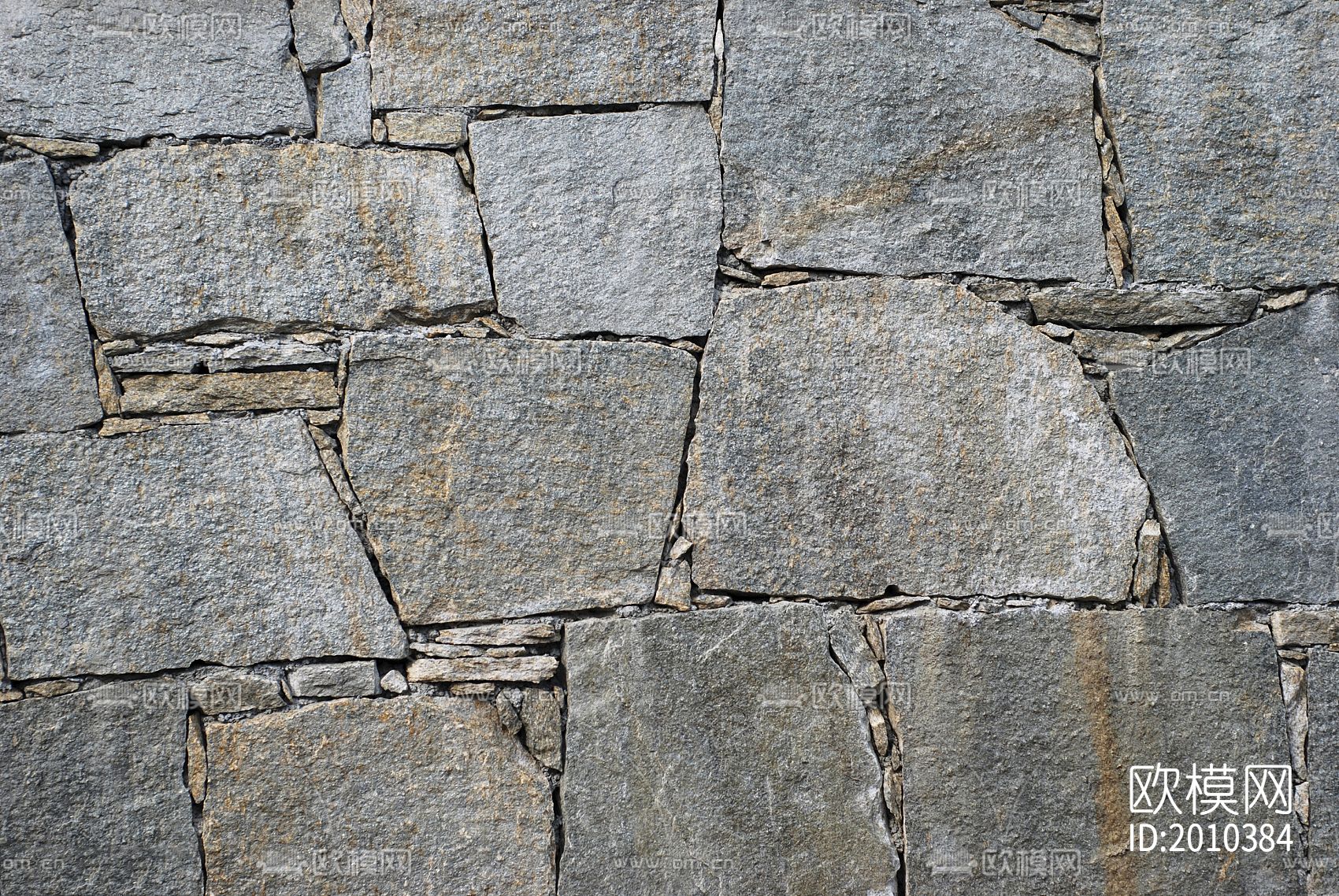 壁花岗岩墙下载