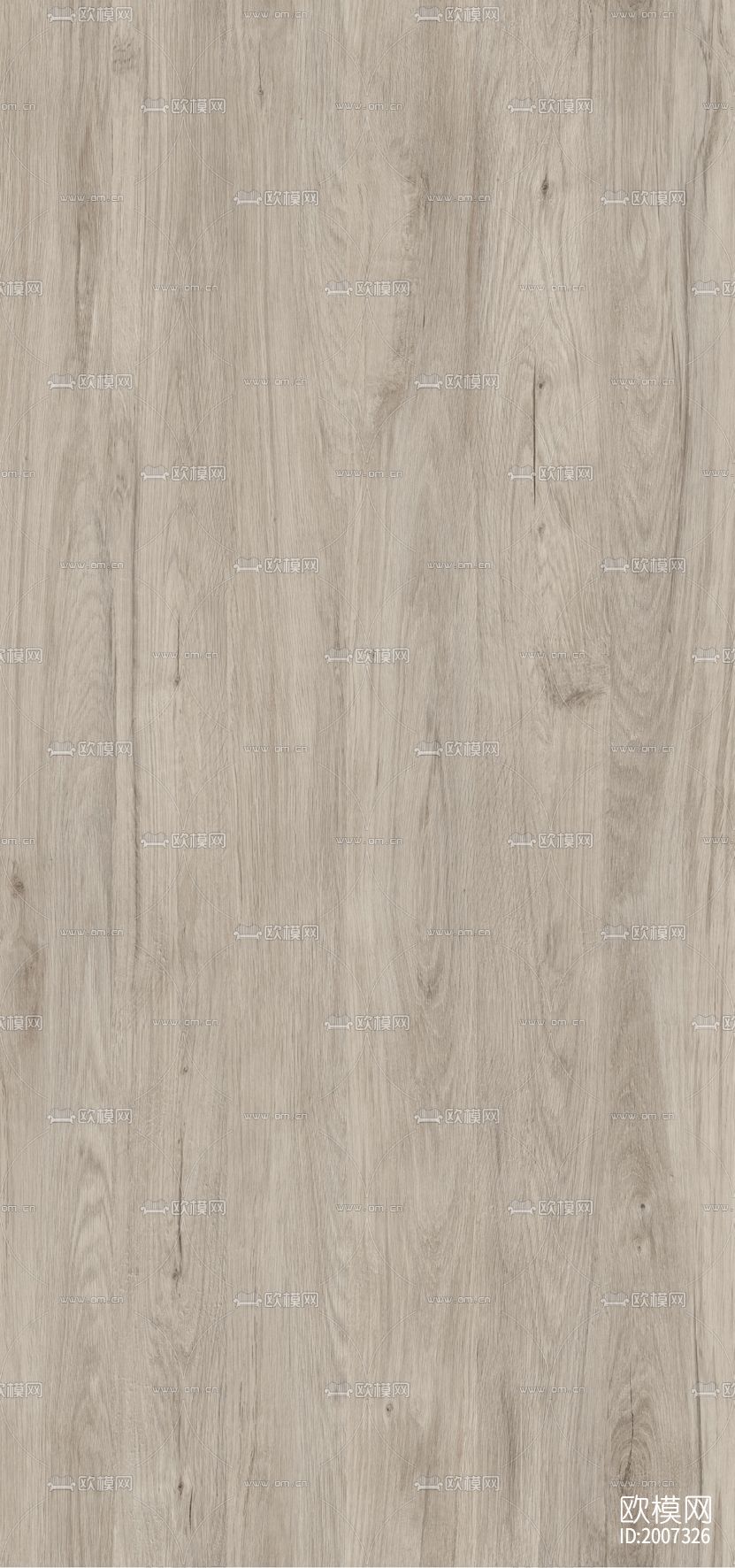 木纹下载（渲染图1）