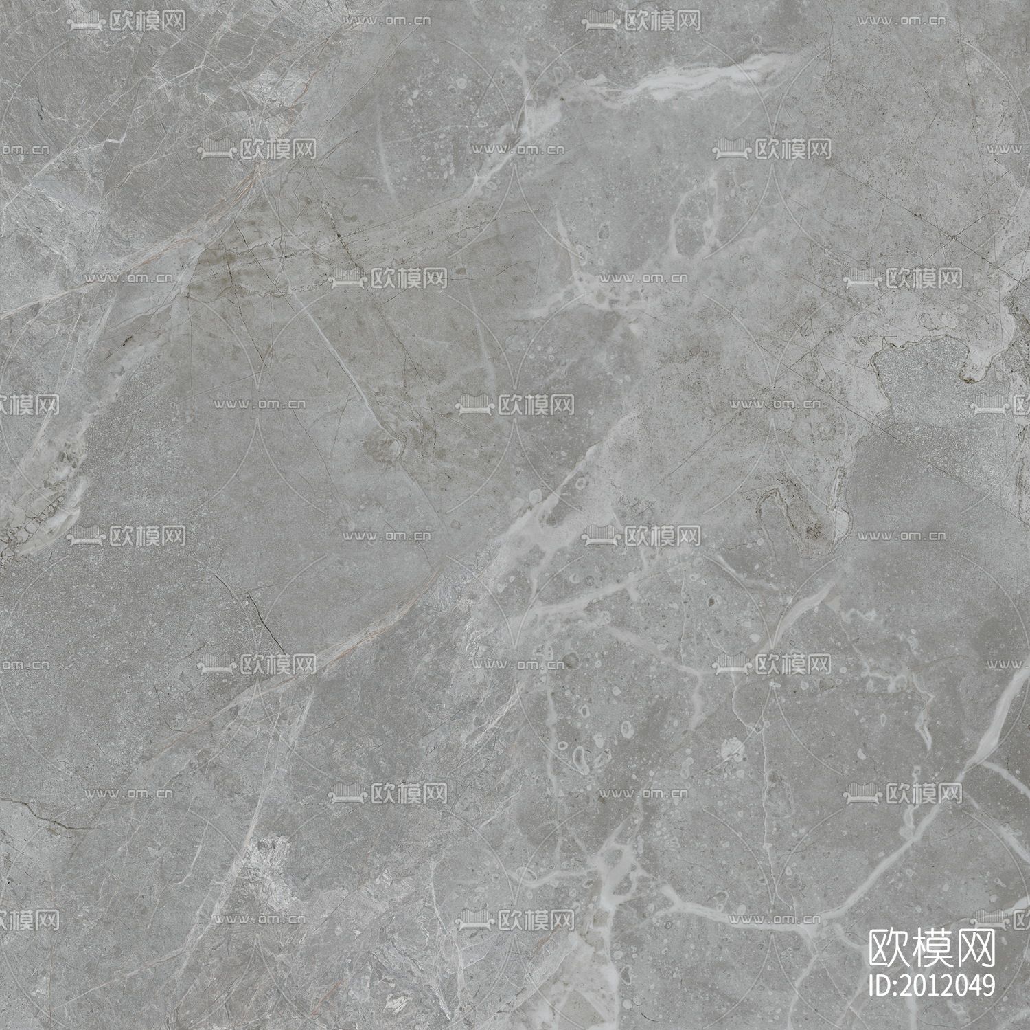 瓷砖下载（渲染图4）