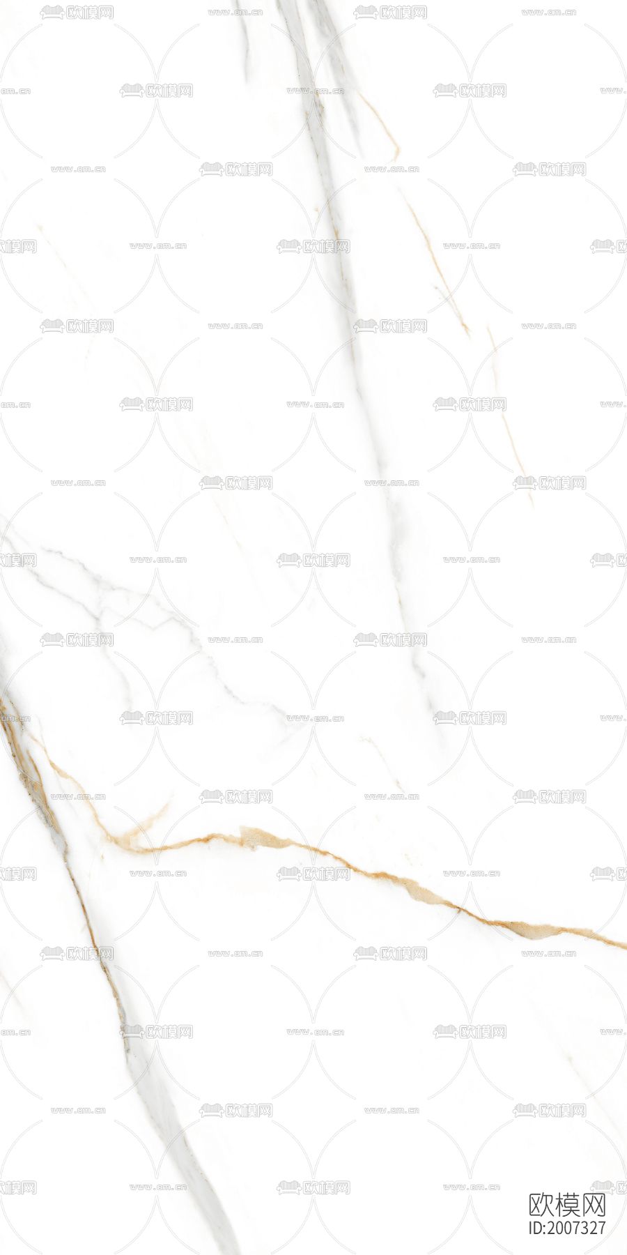 白色大理石下载（渲染图9）
