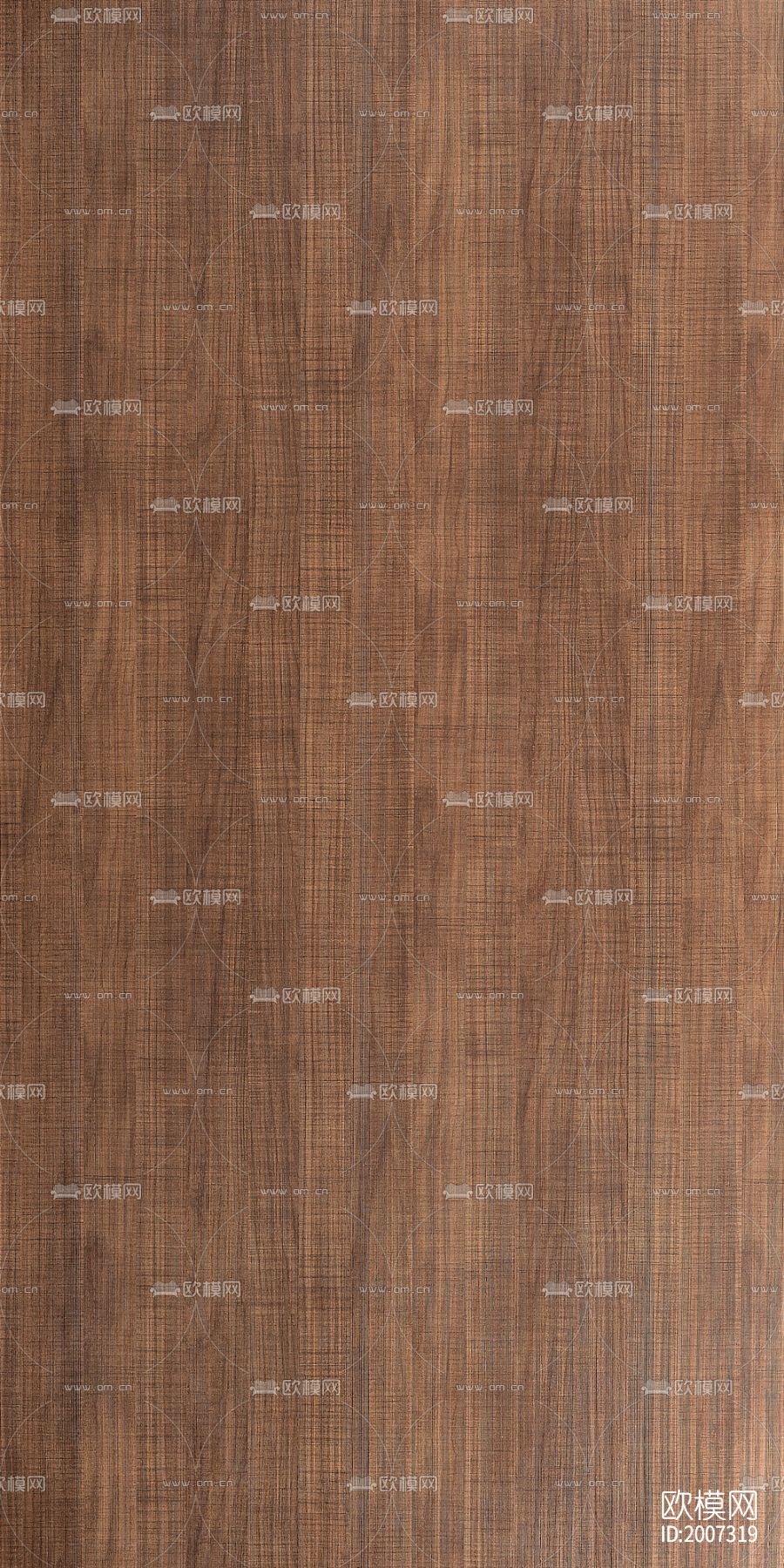 木纹下载（渲染图1）