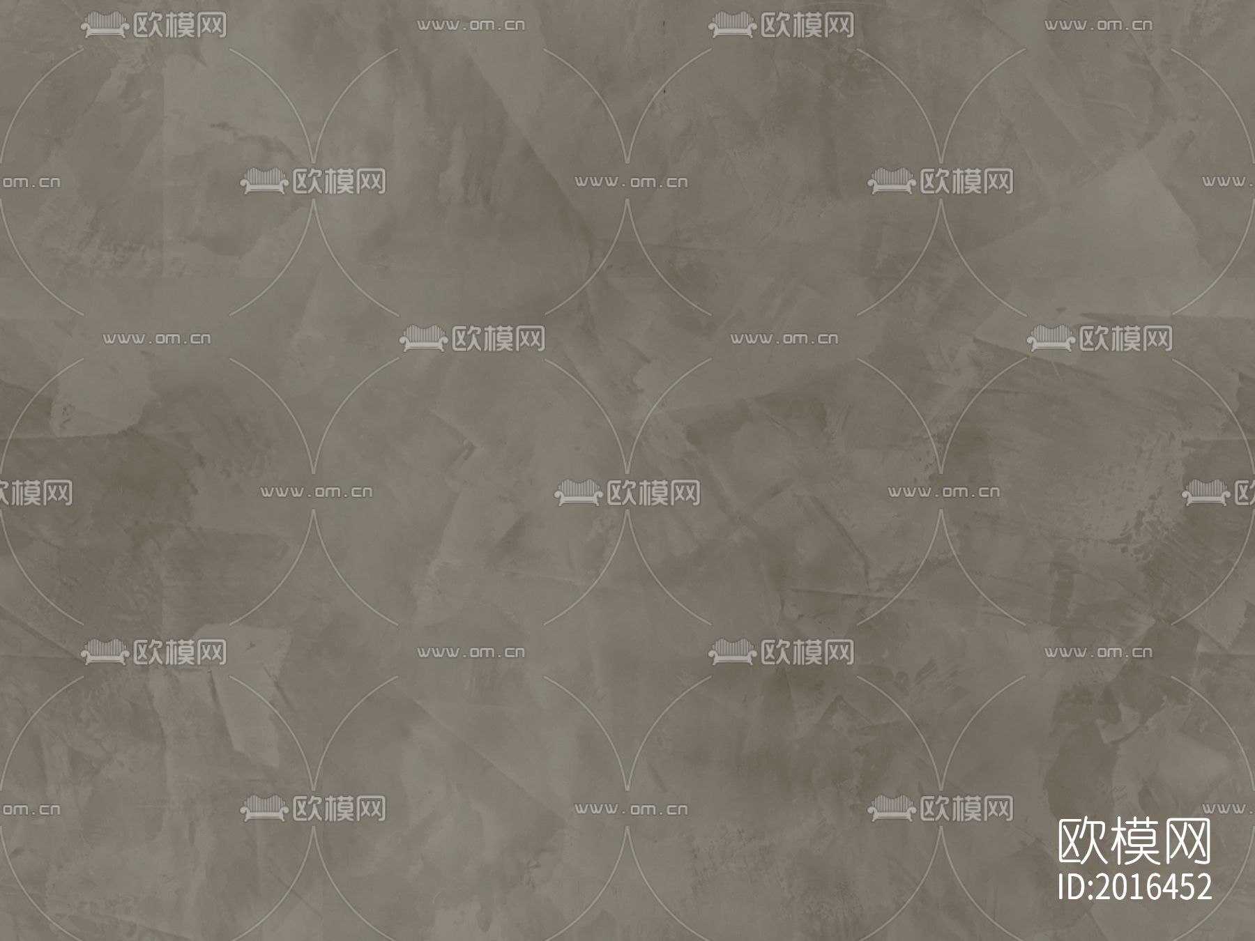 米灰色肌理马来漆下载