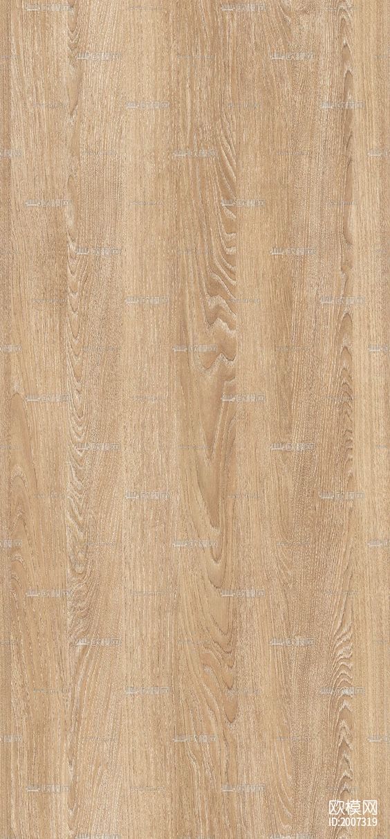 木纹下载（渲染图6）