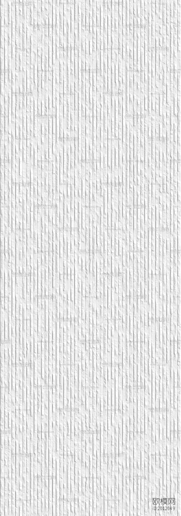 瓷砖下载（渲染图3）