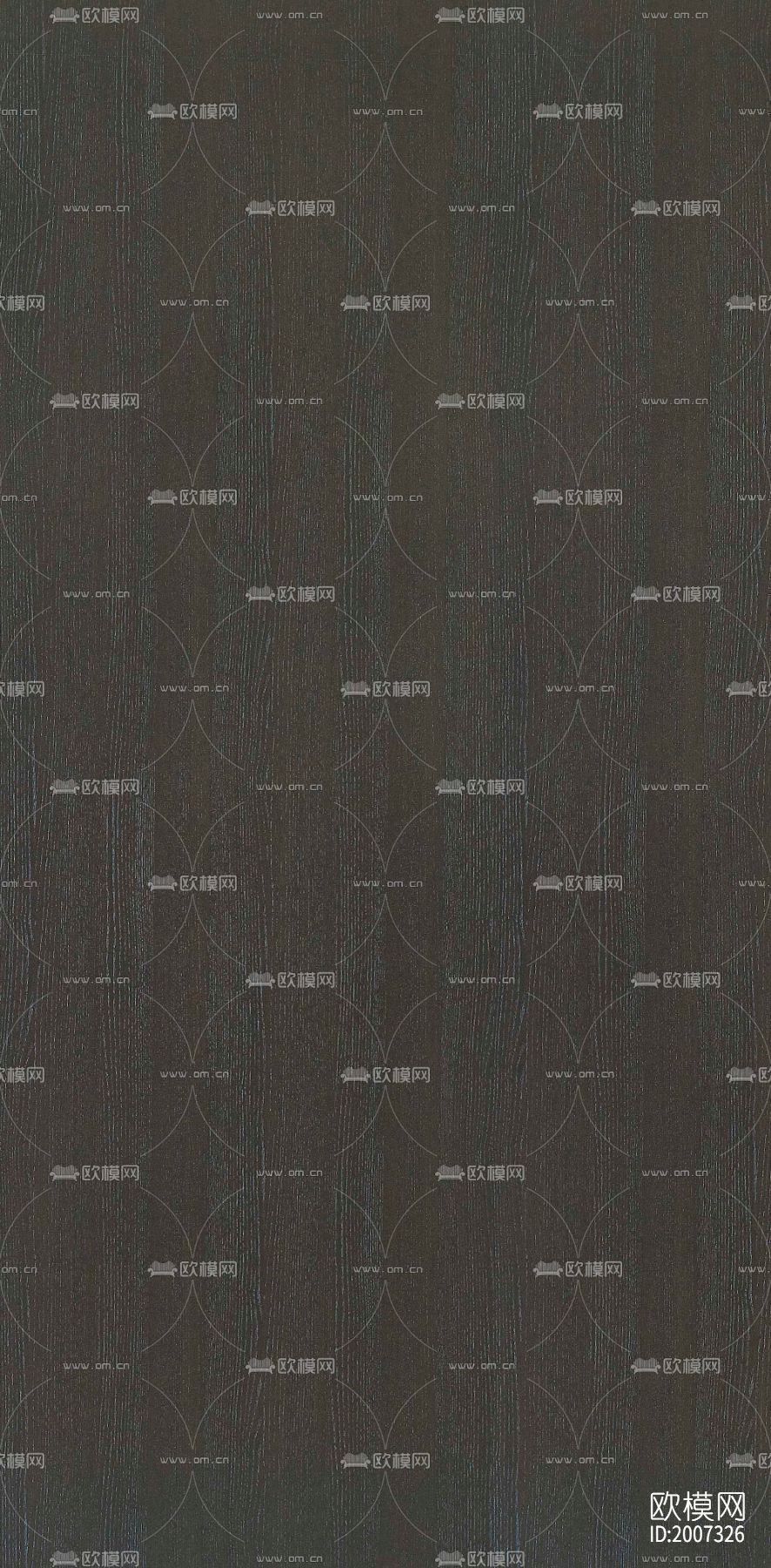 木纹下载（渲染图7）
