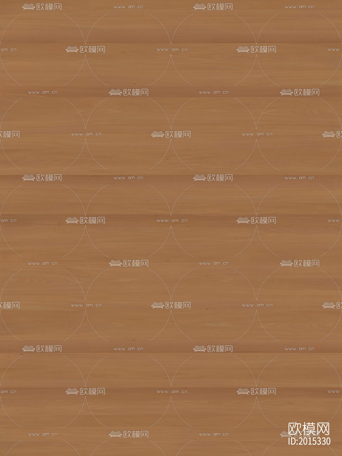 无缝木纹下载