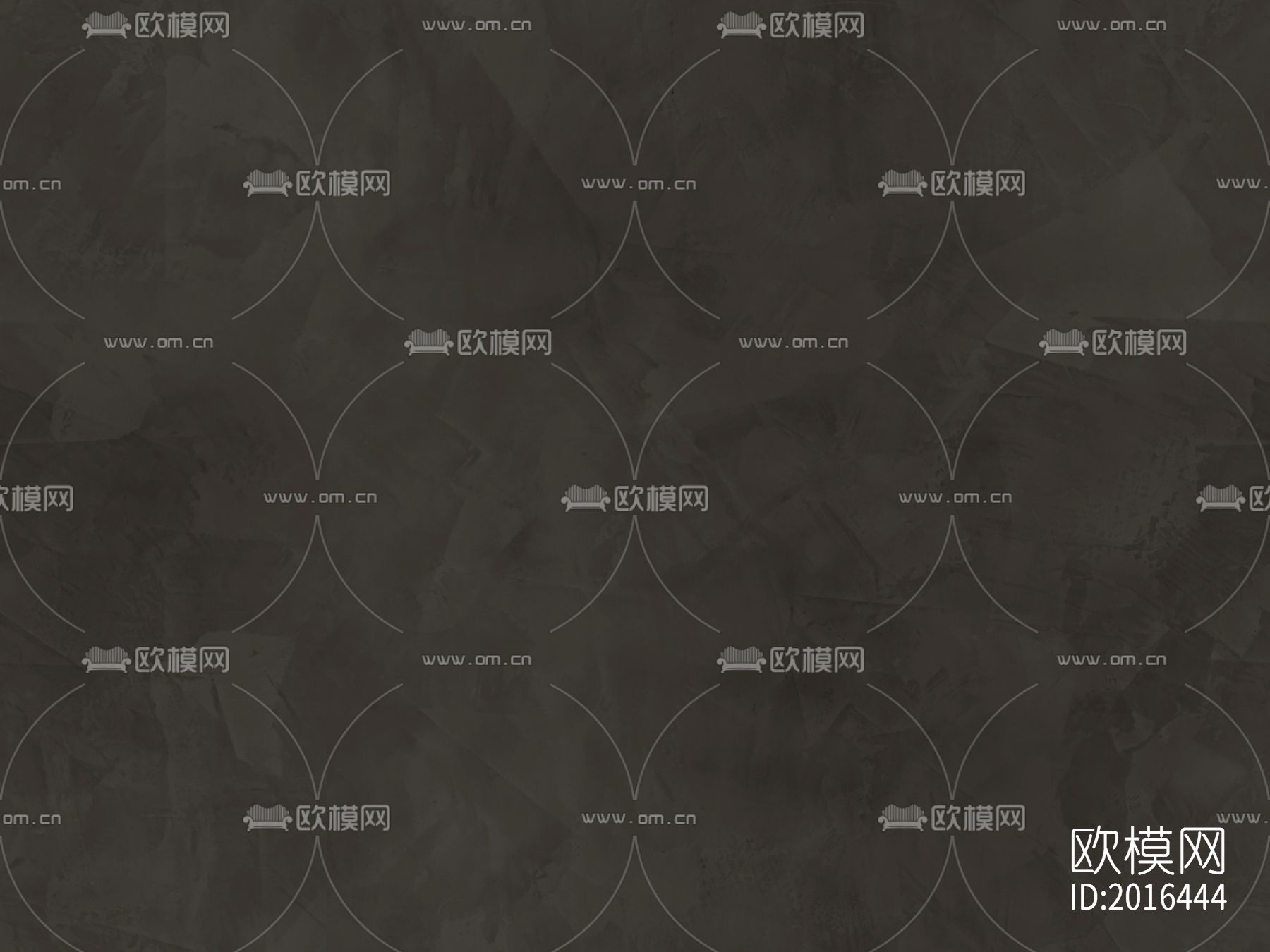 暗灰色肌理马来漆下载