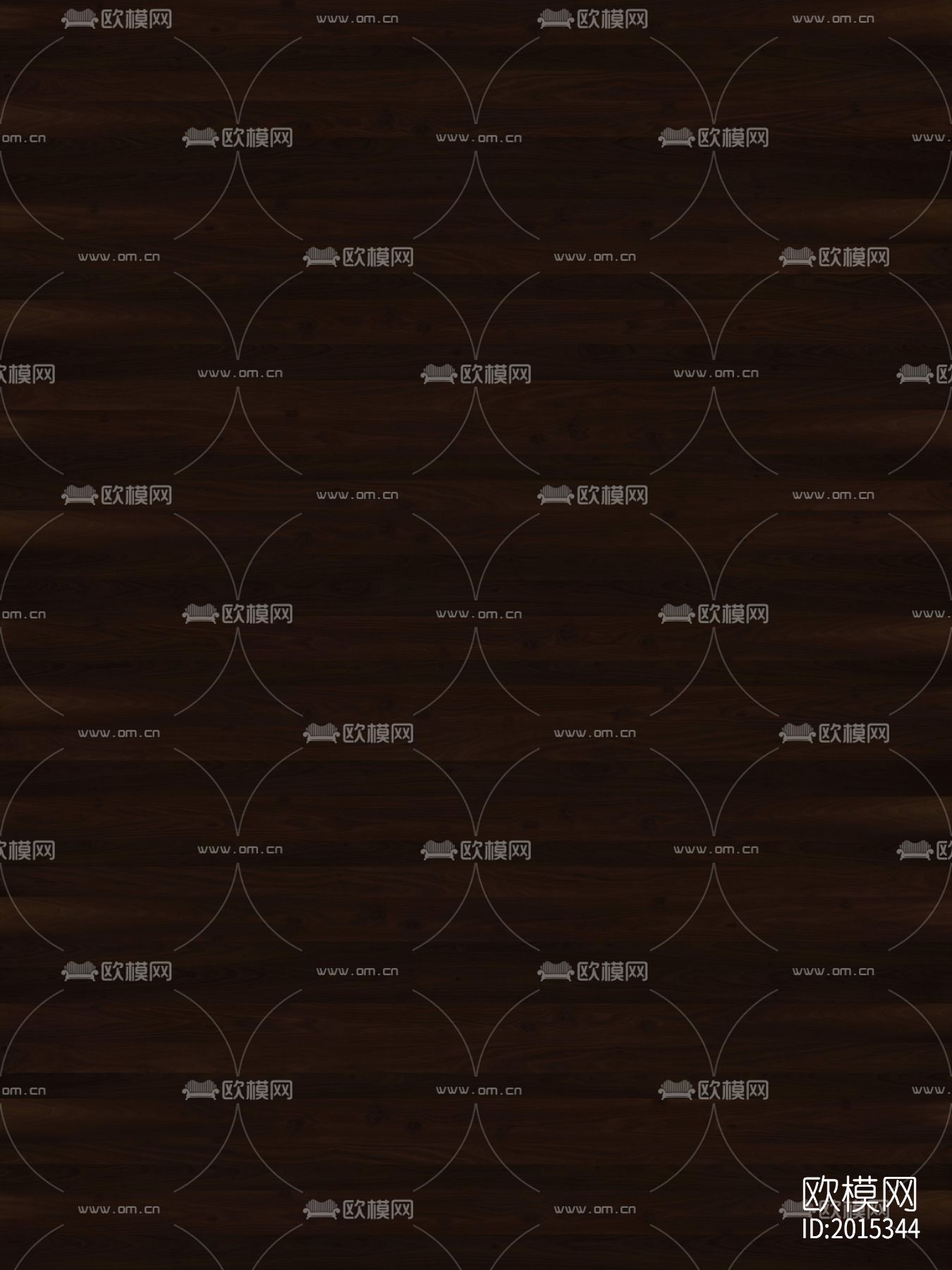 无缝木纹下载