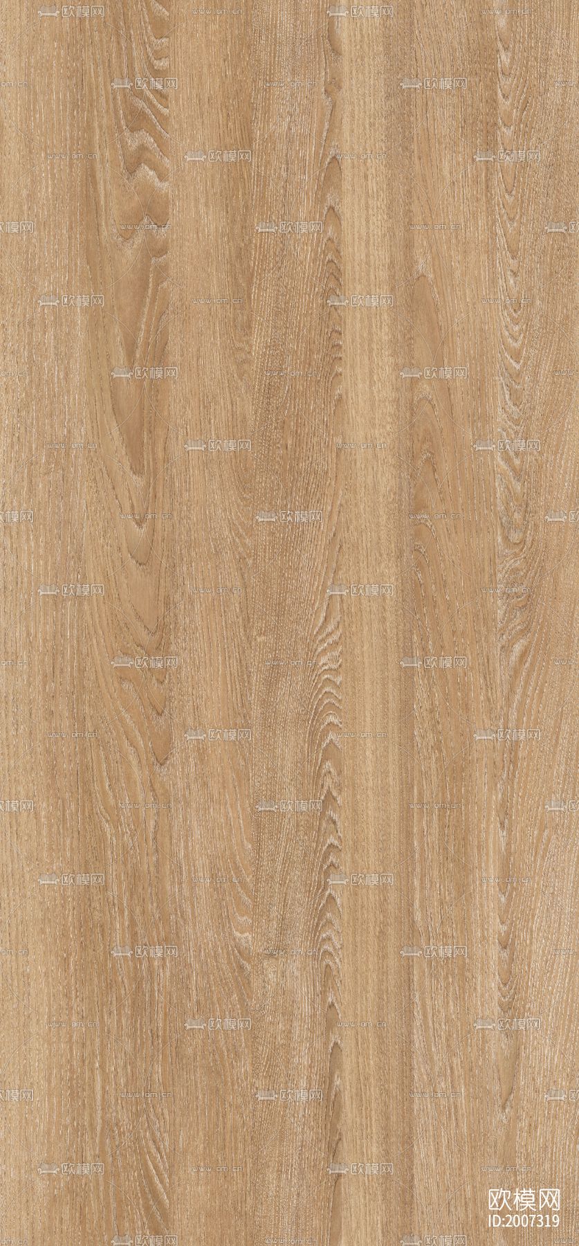 木纹下载（渲染图2）