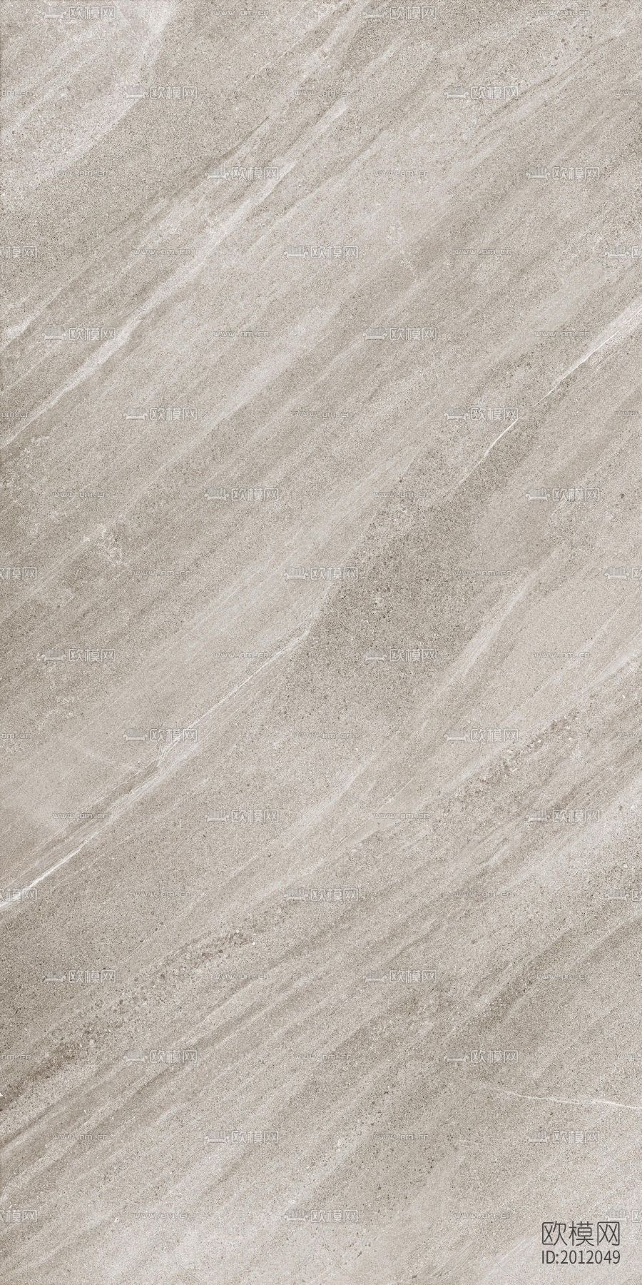 瓷砖下载（渲染图8）