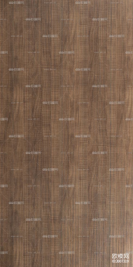 木纹下载（渲染图4）
