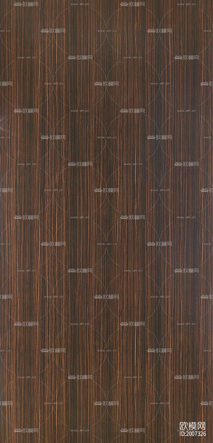 木纹下载（渲染图6）