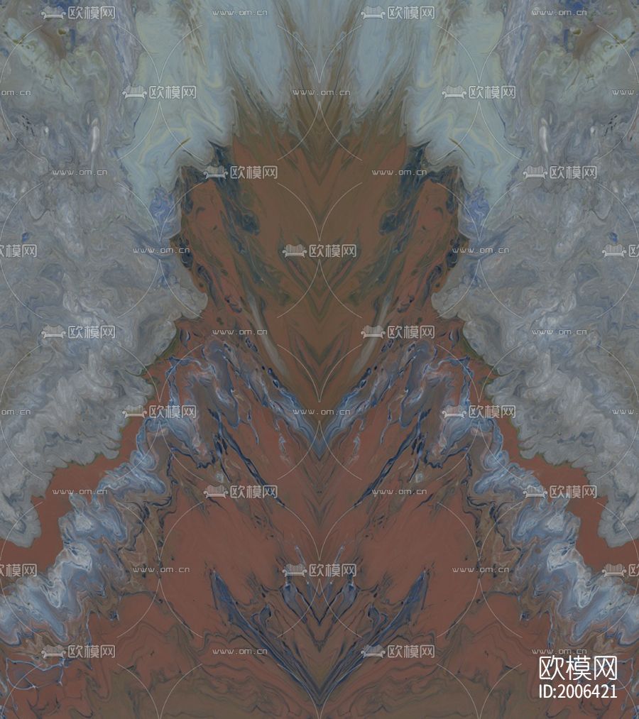 岩板石材大理石下载