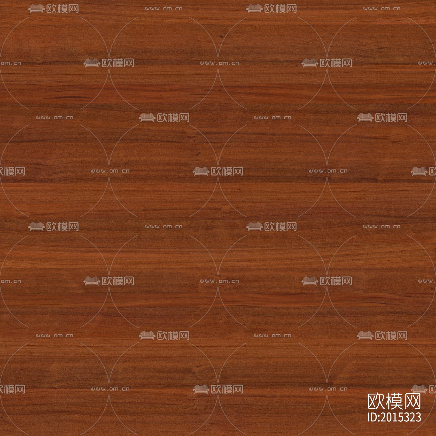 木纹下载