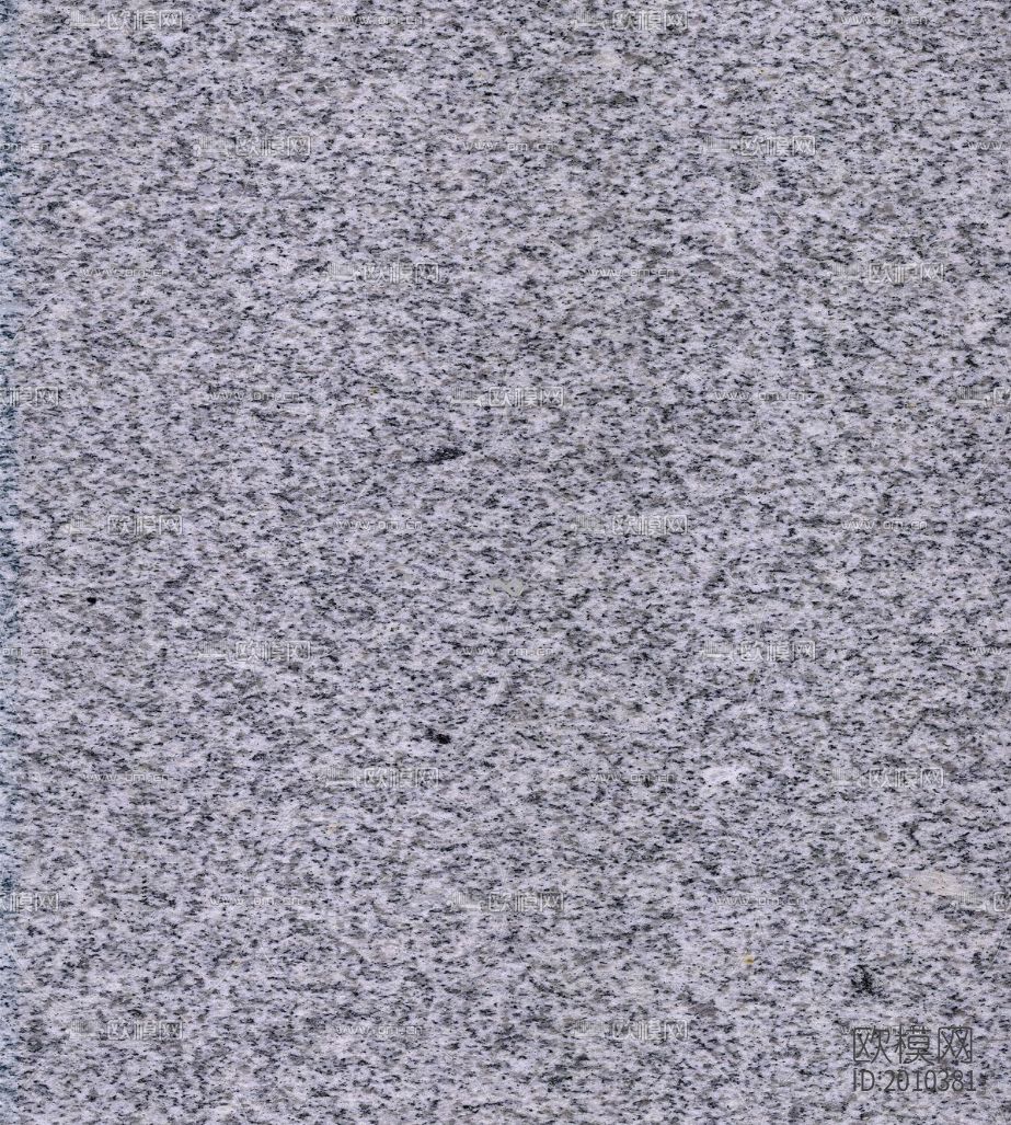 大理石石材下载