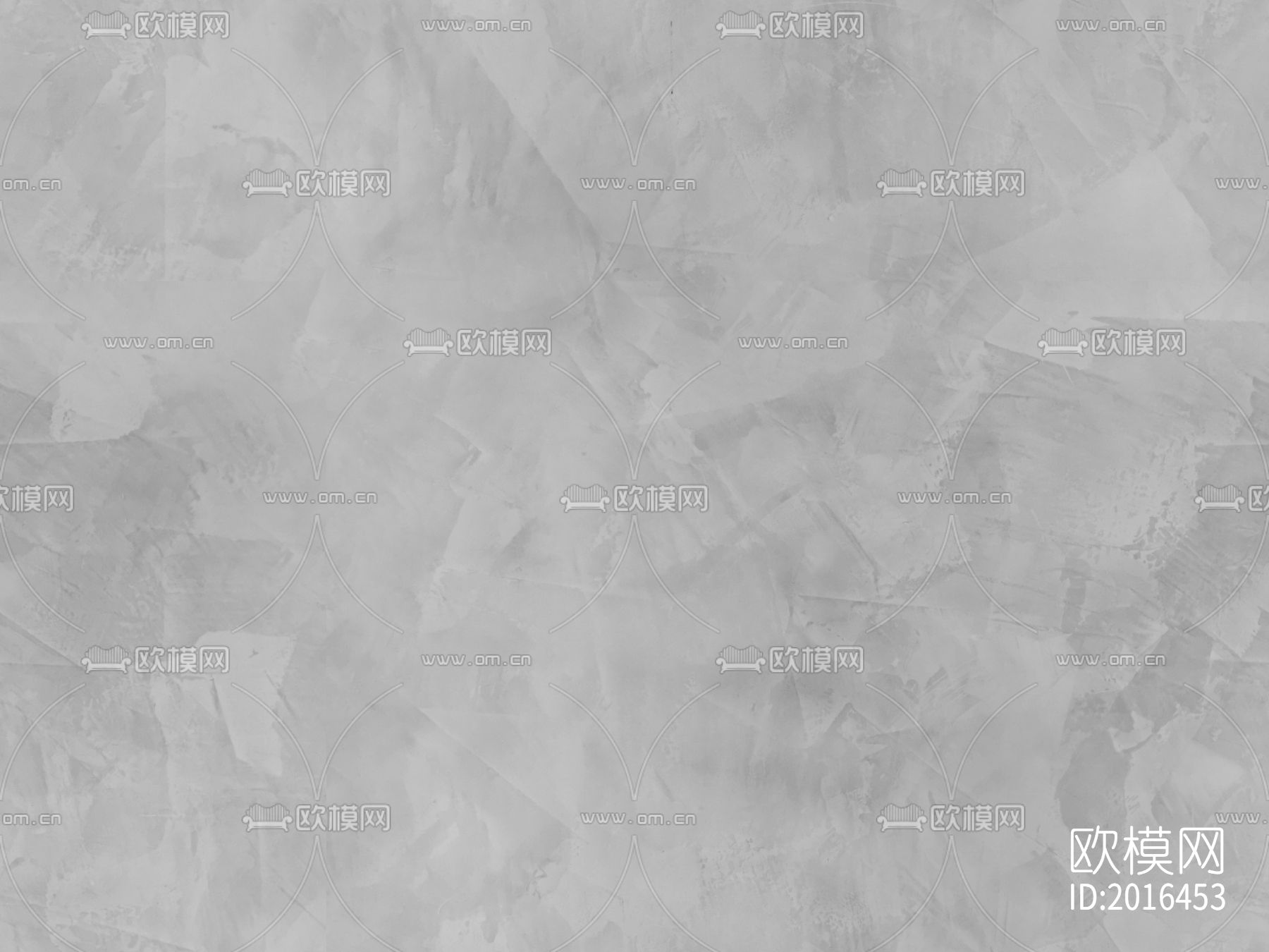 白灰色肌理马来漆下载