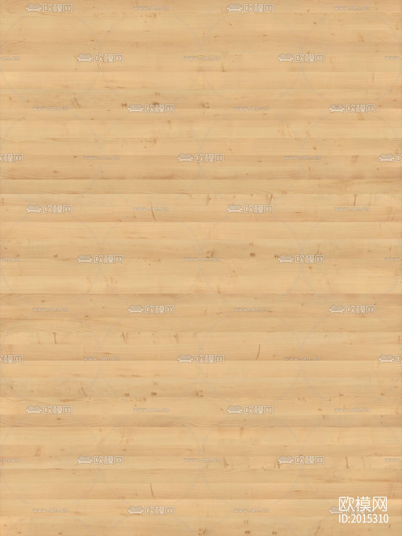 无缝木纹下载