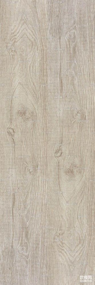 木纹下载（渲染图7）