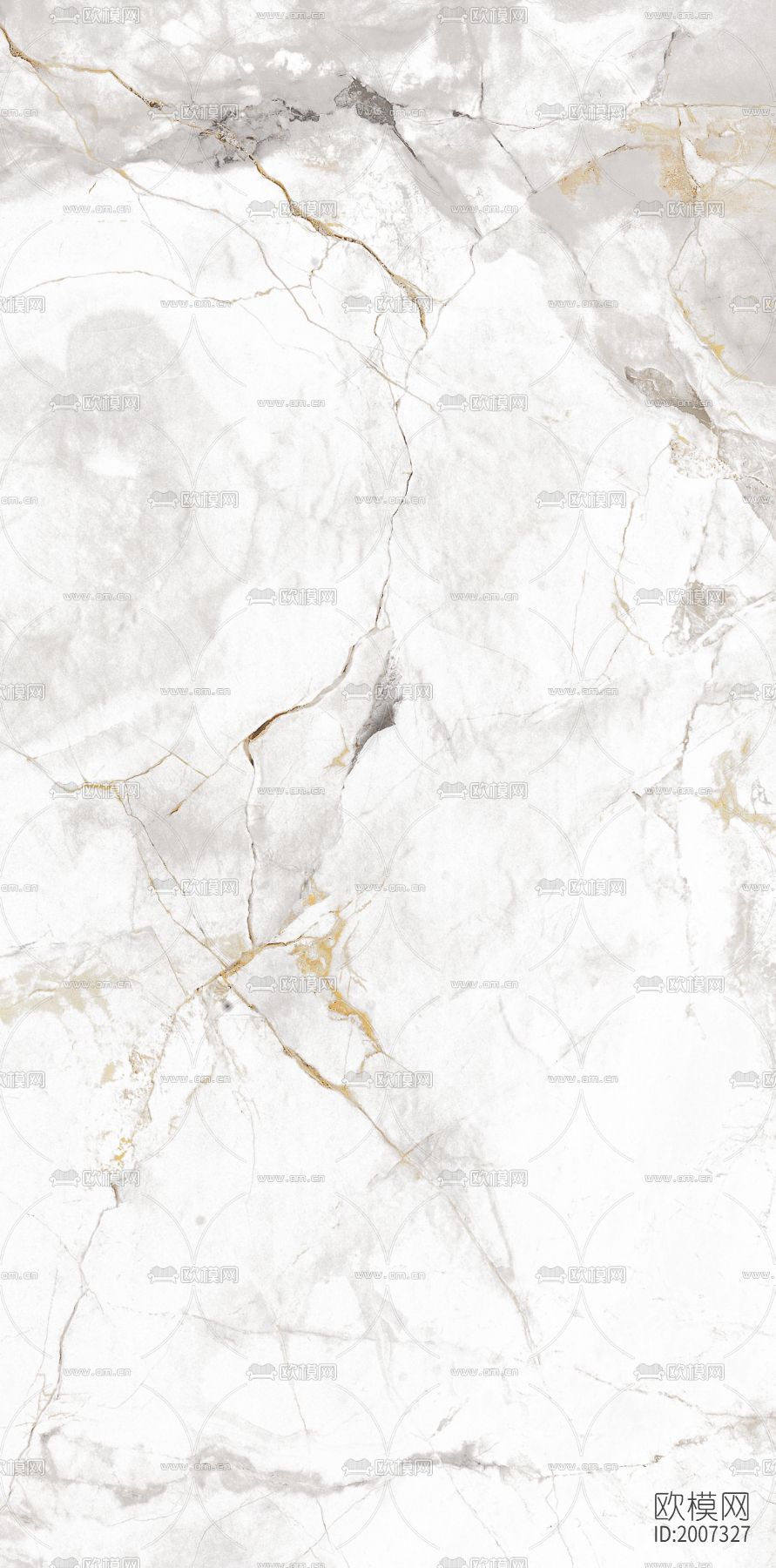 白色大理石下载（渲染图10）