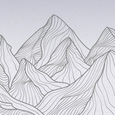 条纹壁纸3d贴图-壁纸3d贴图下载-3dmax模型免费下载-欧模网